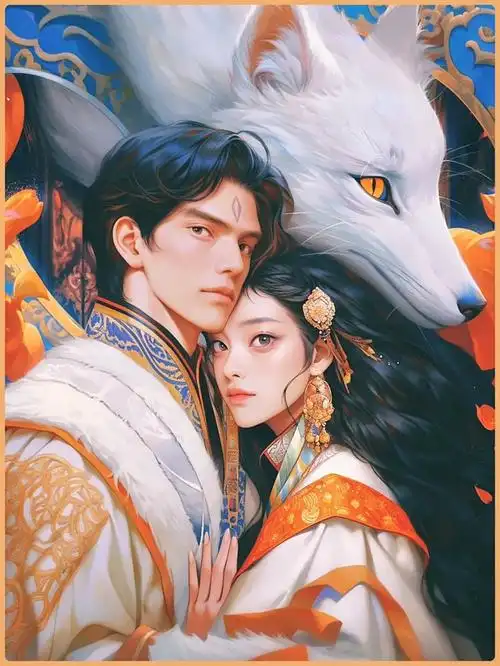 《浪客剑心》海报