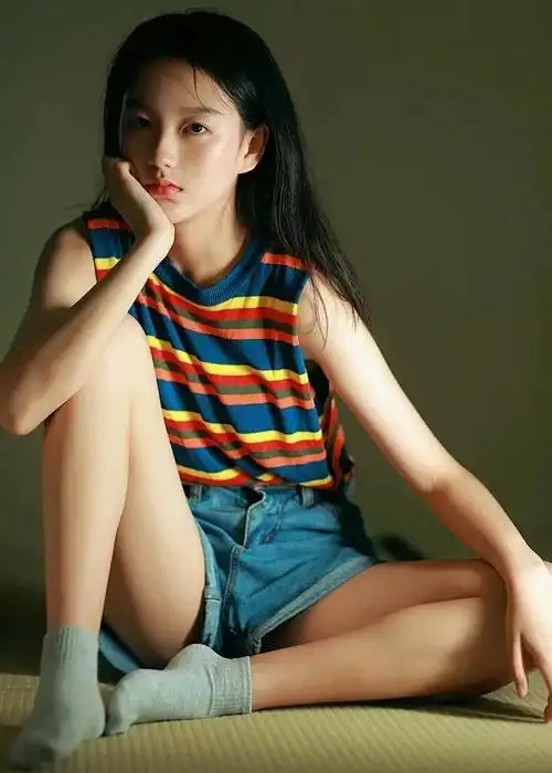 《灌篮高手》海报
