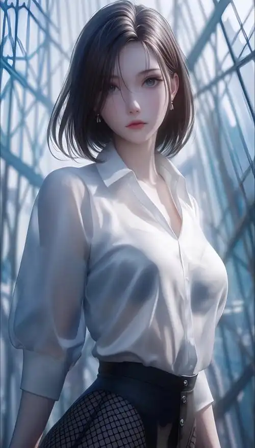《间谍过家家》海报